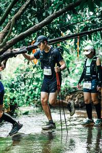 BIB: 
                            <button type="button" onclick="openModal(25423190)" class="btn btn-primary btn-sm float-right btn-popup" data-toggle="modal" data-target=".modal-high-quality">
                        <i class="fas fa-shopping-cart"></i> Add to Cart
                    </button>
                                            <button type="button" onclick="isThisMe(25423190, true)" class="btn btn-success btn-sm float-right btn-popup btn-isme hidden" data-toggle="tooltip" data-placement="bottom" title="นี่คือรูปของคุณใช่ไหม คลิกที่นี่เพื่อเอาเข้าอัลบั้ม">
                        <i class="fas fa-plus"></i> Add to album
                    </button>
                    <button type="button" onclick="isThisMe(25423190, false)" class="btn btn-warning btn-sm float-right btn-popup btn-isnotme hidden">
                        <i class="fas fa-ban"></i> Remove from album
                    </button>